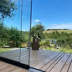 Au Style Scandinave Et Son Bain Nordique Bouillon