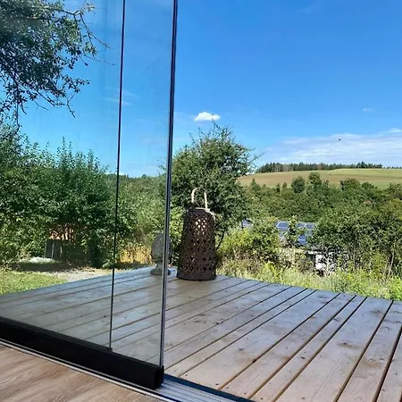 Au Style Scandinave Et Son Bain Nordique Bouillon