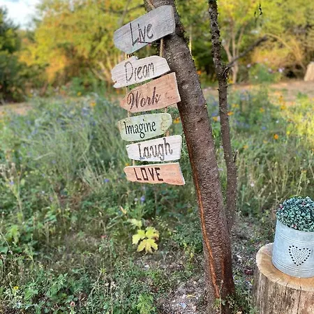 Au Style Scandinave Et Son Bain Nordique