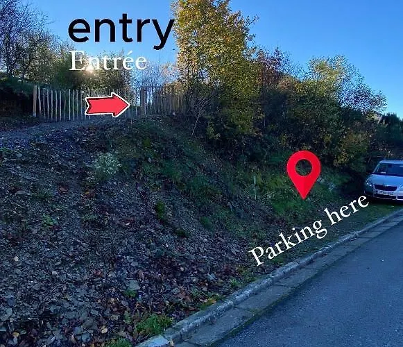 Au Style Scandinave Et Son Bain Nordique Bouillon