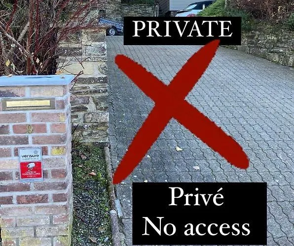 Au Style Scandinave Et Son Bain Nordique Κάμπινγκ *